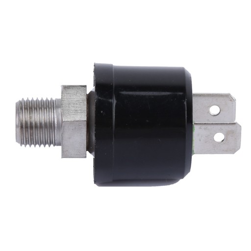 РЕЛЕ ДАВЛЕНИЯ КОМПРЕССОРА 70-100 PSI