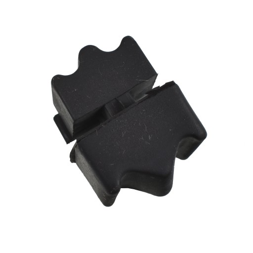 SWINGARM RUBBER 4T СКУТЕРЫ WILGA VAPOR COLIBER 727