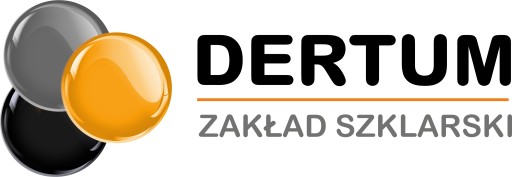 СЕРЕБРЯНОЕ ЗЕРКАЛО 70 x 110 см - ГОТОВО К УСТАНОВКЕ