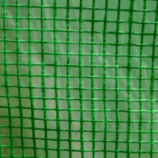 САДОВЫЙ ТУННЕЛЬ ТЕПЛИЧНАЯ ФОЛЬГА 7М2 АРМИРОВАННАЯ УФ-СЕТКА 2X3,5M