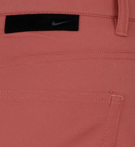 Spodnie Nike Golf Repel 5 DA3064691 34/30