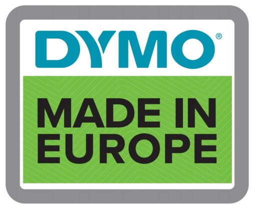Принтер этикеток DYMO LabelManager LM 210D в чемодане