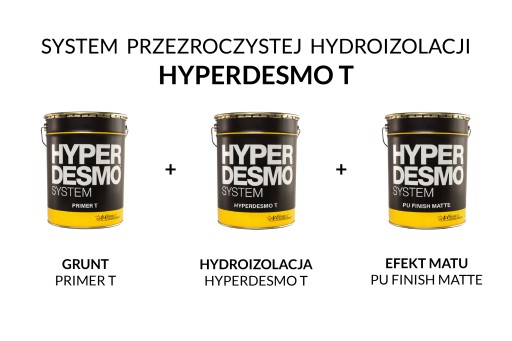 МИКРОПРАЙМЕР ПУ 1л грунтовка