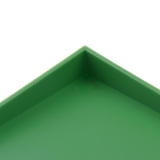 2X2 шт. Угловой треугольный стол для настольного футбола
