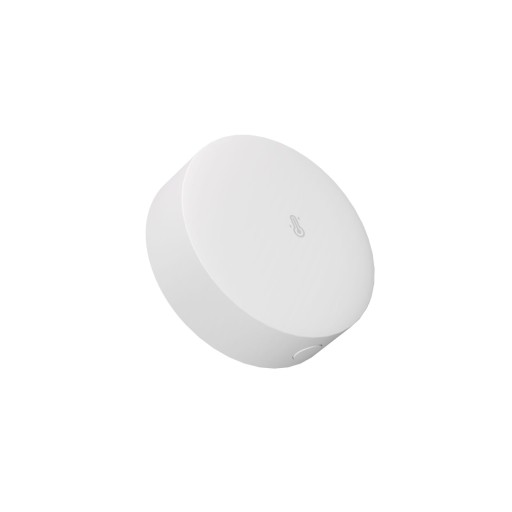 Датчик температуры и влажности ZigBee Sonoff SNZB-02P с магнитным основанием