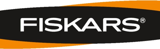 Запасное лезвие и винты Fiskars для ножниц L108 L104.