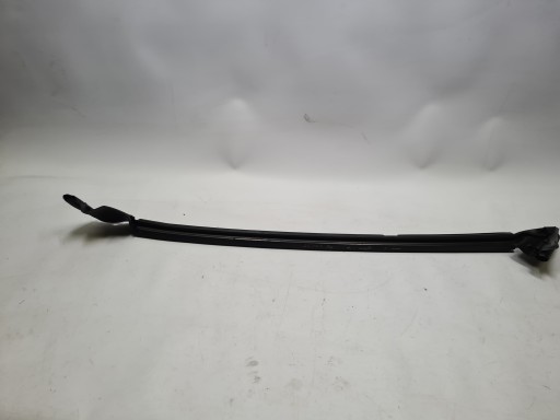 Volkswagen OE 3C8839472C