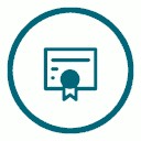 ESET Mobile Security для Android 1 ПК, 2 года НОВИНКА