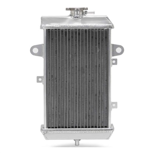 Радиатор Yamaha Raptor 700 2013-2023 1PE-E2460-00-00 1PE-E2460-01-00 TRS-R