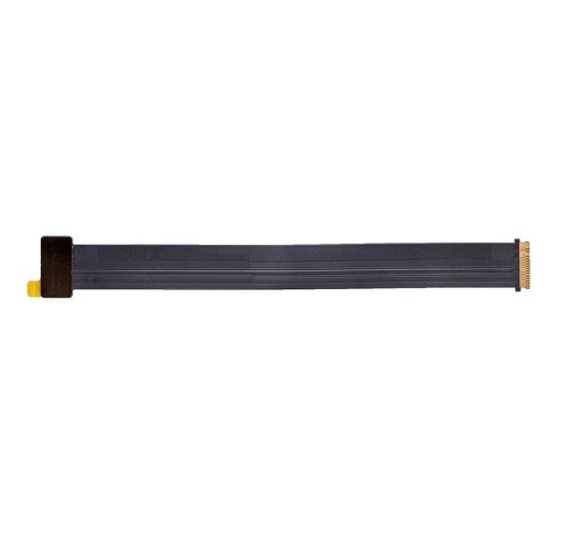 TAŚMA GŁADZIKA Touchpad Złącze Flex Dla Apple MacBook Pro 13