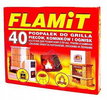 Ruszt żeliwny do kominka pieca 12MM NA WYMIAR 35x17,5cm SOLIDNY