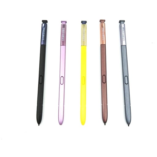 Сенсорный экран Samsung Note 9 Stylus S