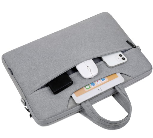 TORBA NA LAPTOPA 17,3