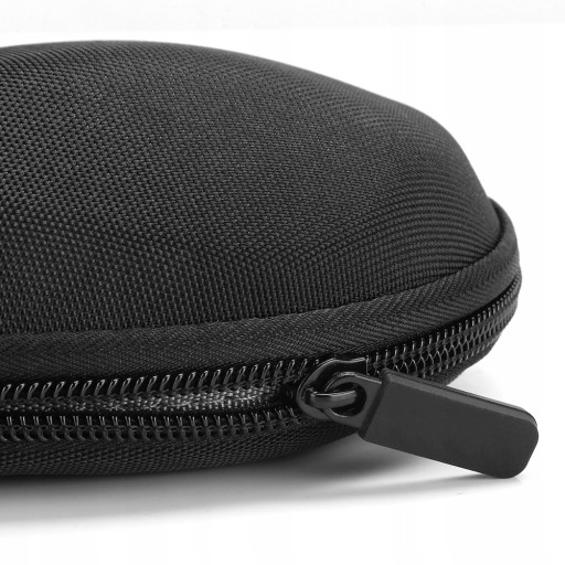 ЧЕХОЛ ДЛЯ МЫШИ LOGITECH MX MASTER G700S