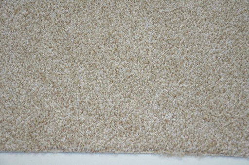 CARPET ковер|мягкий|OPTIMIZE кремовый