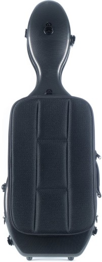 UltraLight M-case Футляр для скрипки CzpK