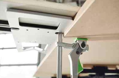 Festool Угловой упор FS-WA/90° 205229