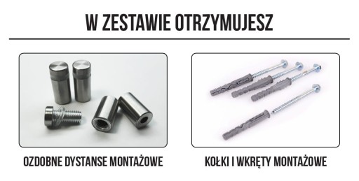 Вешалка для медалей БОУЛИНГ с именем 319.2
