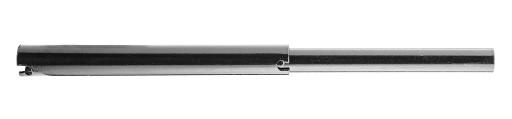 PODNOŚNIK HYDRAULICZNY SŁUPKOWY WYSOKI LEWAREK 10T