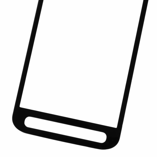 СЕНСОРНЫЙ ДИГИТАЙЗЕР SAMSUNG XCOVER 4 G390F Черный
