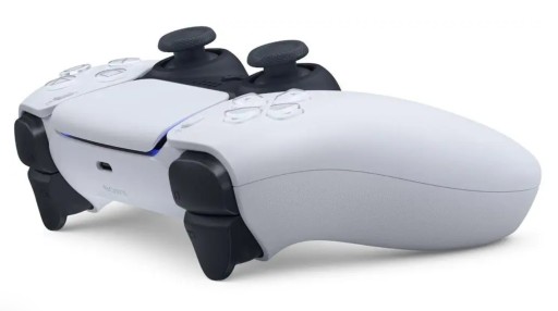 KONSOLA SONY PLAYSTATION 5 Digital Edition 825GB NA PREZENT DLA SYNA MĘŻA !