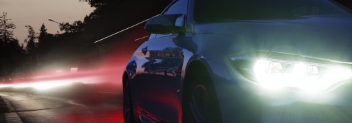 АВТОМОБИЛЬНЫЕ КОЛПАКИ 16 дюймов STRONG ЧЕРНЫЕ СЕРЕБРЯНЫЕ 4 ШТ.