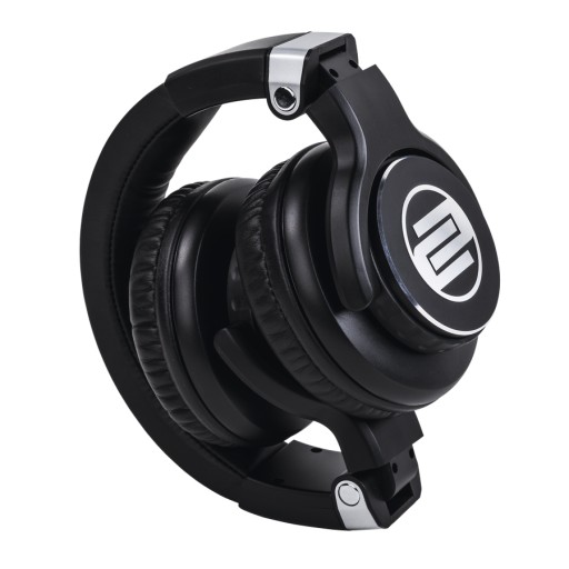 Reloop RHP-15 42 Ом DJ наушники