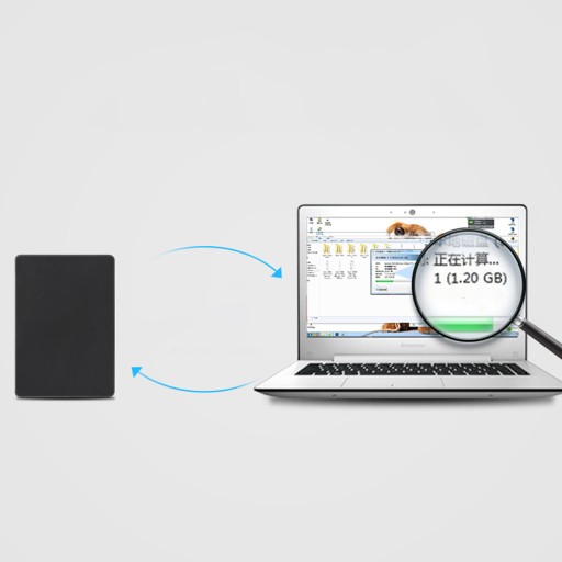 АДАПТЕР MSATA К 44-контактному корпусу IDE 2.5 SSD-диску