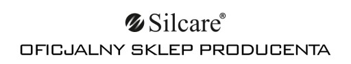 Масло для ногтей SILCARE МАНИКЮР РОЗОВОЕ БЛЕСК 12мл
