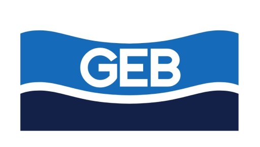 Гранулы для чистки дымоходов GEB 1,5 кг 210