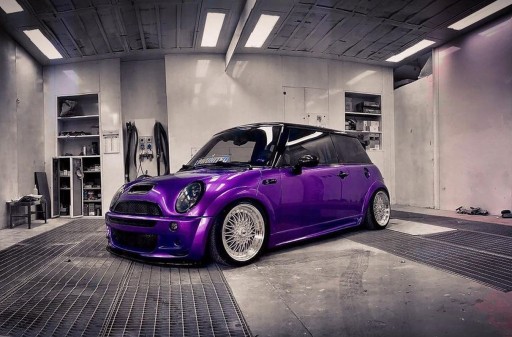 JR Wheels JR9 15x8 ET15 4x100/114 Серебро со станком