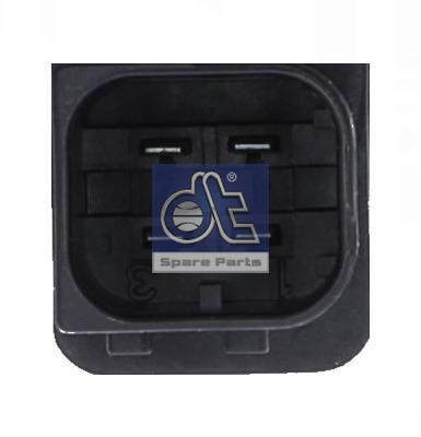 DT® Spare Parts 4.69536 Датчики NOx, впрыск мочевины