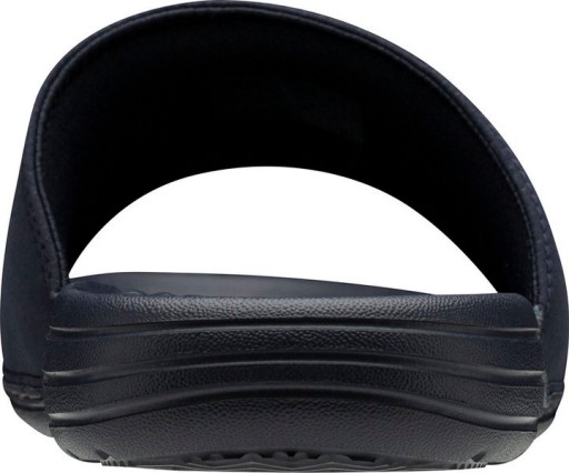 Мужские шлепанцы HELLY HANSEN H/H SLIDE 11714 599
