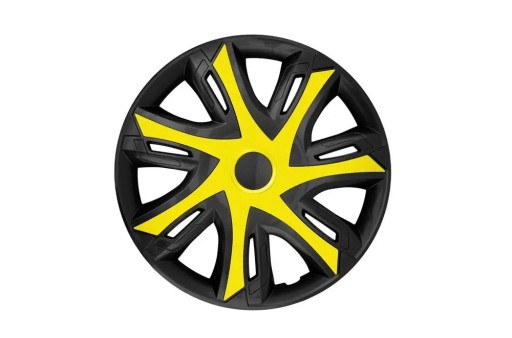 15 колпаков на колеса для VW Opel Ford Citroen Renault Peugeot Audi Toyota Seat Fiat