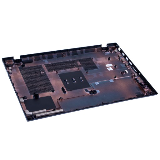 Нижний корпус Lenovo ThinkPad T15p 3-го поколения