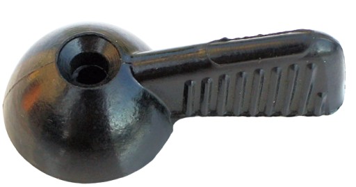 РУЧКА JUNAK M10 РУЧКА KOMAR WSK OSA