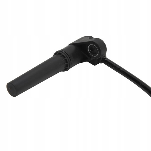 ДАТЧИК СКОРОСТИ ВРАЩЕНИЯ OEM 252980