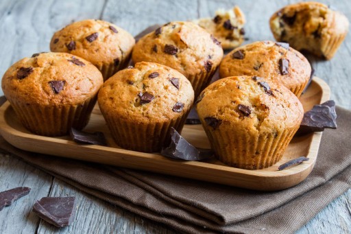 FOREMKI BABECZEK 150 MUFFINEK PAPIEROWE PAPILOTKI