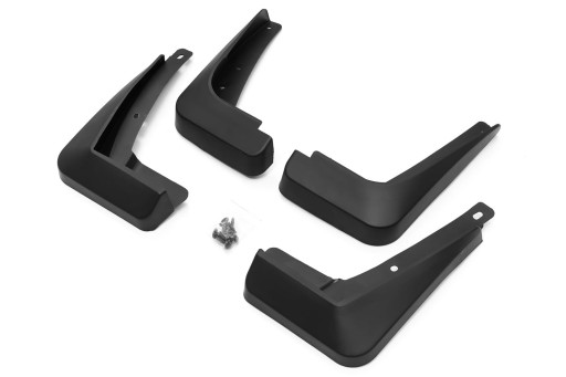 CHLAPACZE AUDI A3 8V 2017-20 HATCHBACK PO LIFTINGU