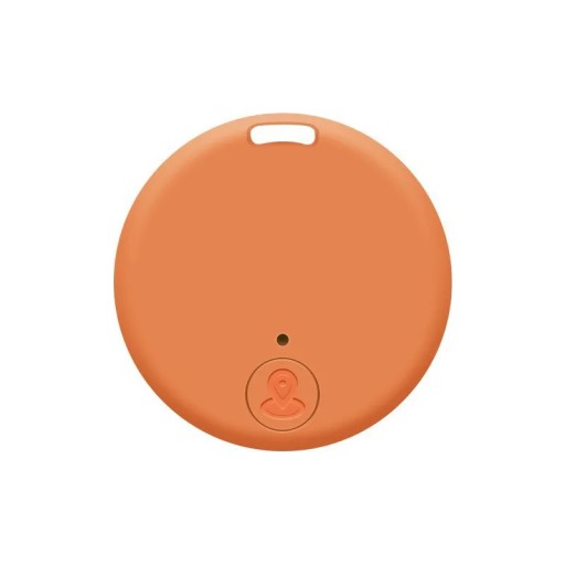 Автомобильный GPS-локатор-трекер Mini Smart Wireless