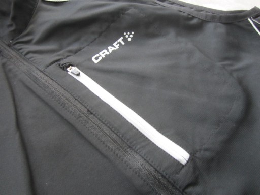 CRAFT Sports_M_Велоспорт_L3 Защита