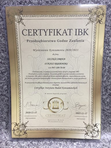 W211 E боковое стекло кузова, правое заднее, COMBI ELEGANCE, зеленое