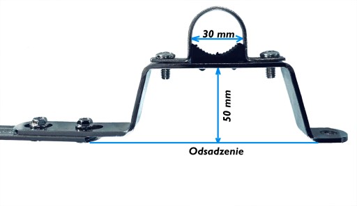 РАСПРЕДЕЛИТЕЛЬ X-HOME PEX 1” x 16 мм 5 КОНТУРОВ ХОЛОДНОЙ ВОДЫ 4 КОНТУРА ГОРЯЧЕЙ ВОДЫ
