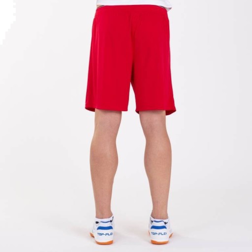 SPODENKI SPORTOWE JOMA NOBEL 100053.600 4XS/3XS