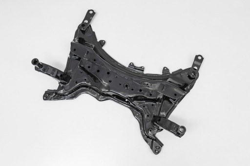 коляска TOYOTA C-HR AX10 51201F4013