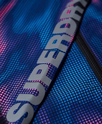 Ветровка SUPERDRY Sport Active TRAINING