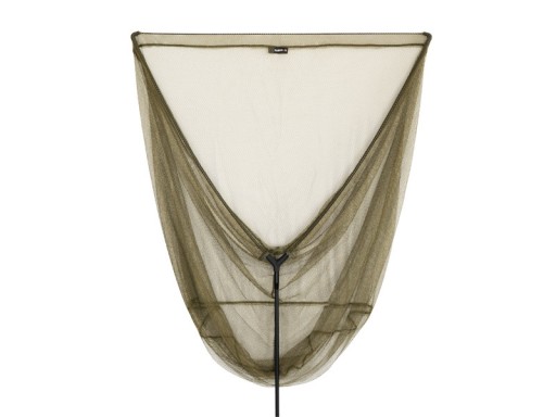 Delphin Partisan Landing Net 100х100 подсак для карпа