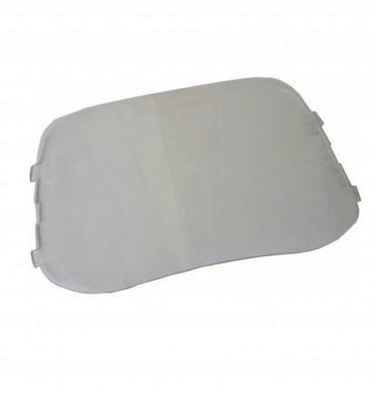 НАРУЖНЫЕ СТЕКЛА SPEEDGLAS 100 10 шт.