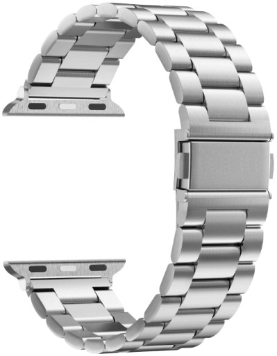 РЕМЕНЬ БРАСЛЕТА ДЛЯ Apple WATCH 1 2 3 4 5 6 7 8 9 10 SE 38MM 40MM 41MM 42MM