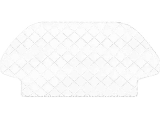 Mopy do Xiaomi Vacuum Mop Pro STYJ02YM ORYGINAŁ